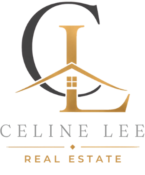 Celine Lee Real Estate
